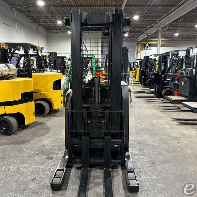 2021 Yale NR045EB