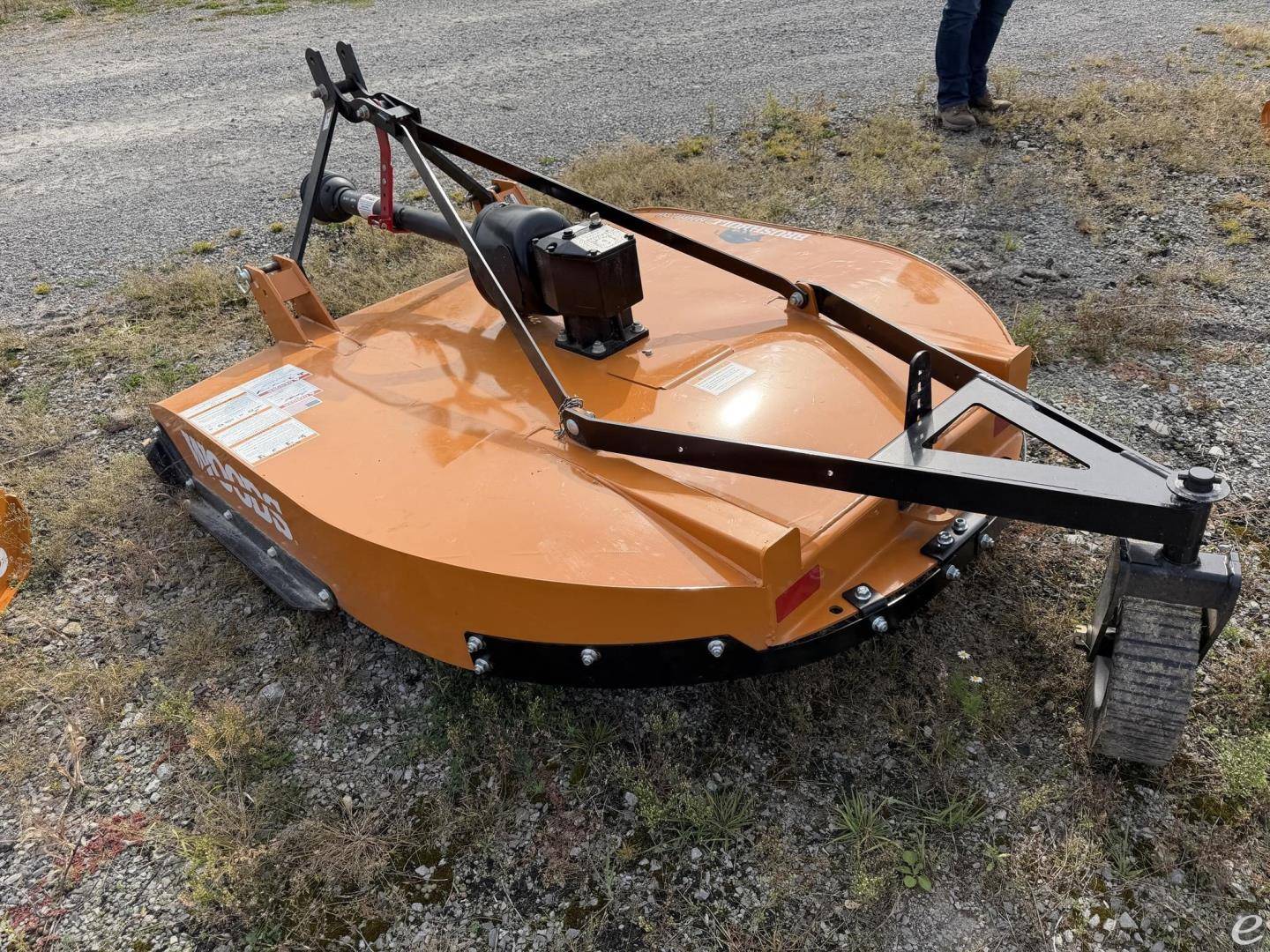 2023 BB60.30