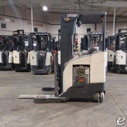 2019 Crown RR5725-45