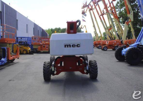 2023 MEC 45J