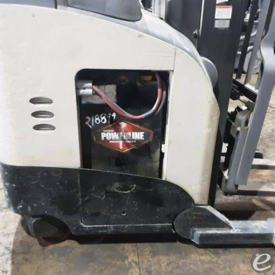 2019 Crown RR5725-45