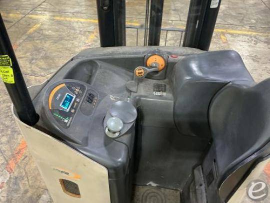 2019 Crown RR5725-45