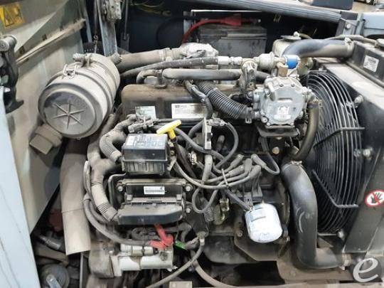 2020 Advance 7765