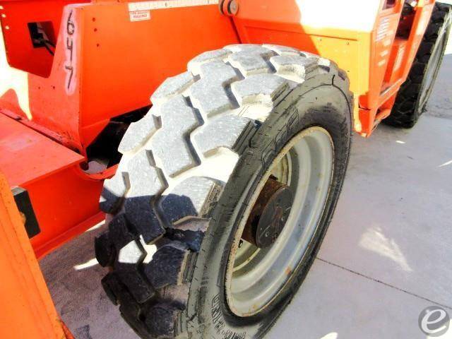 2012 Lull 1044C-54 II