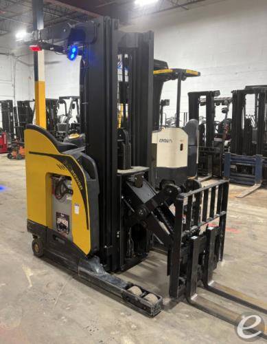 2021 Yale NR045EB