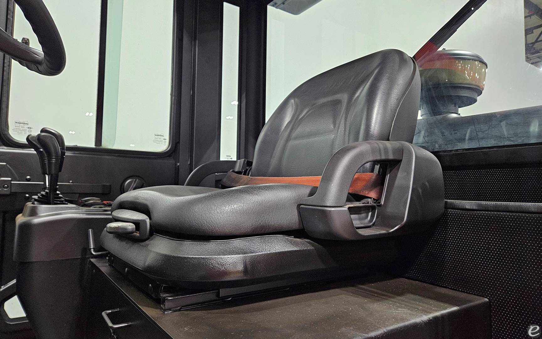 2021 Doosan D70S-7