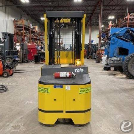 2016 Yale OSO30EFN
