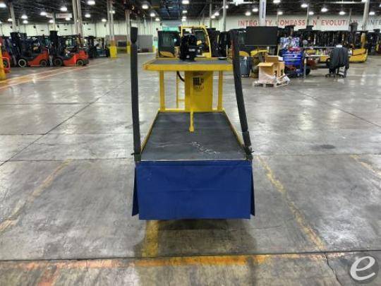 2020 Pack Mule SC-775-6NXG