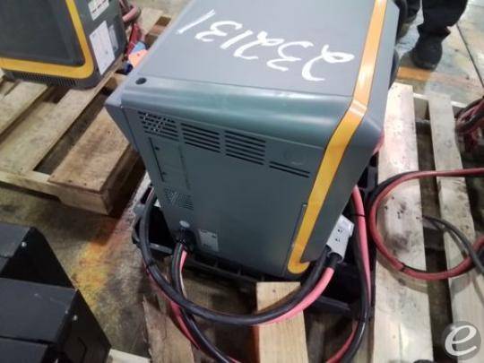 2024 Enersys MULTICHA