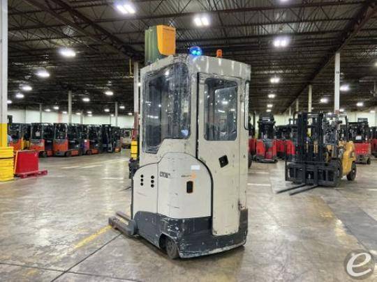 2020 Crown RMD6095S-32