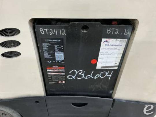 2020 Crown RC5535-35