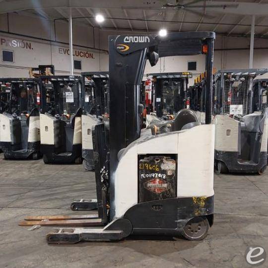 2016 Crown RR5725-45