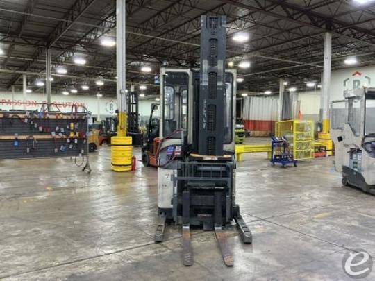 2020 Crown RMD6095S-32