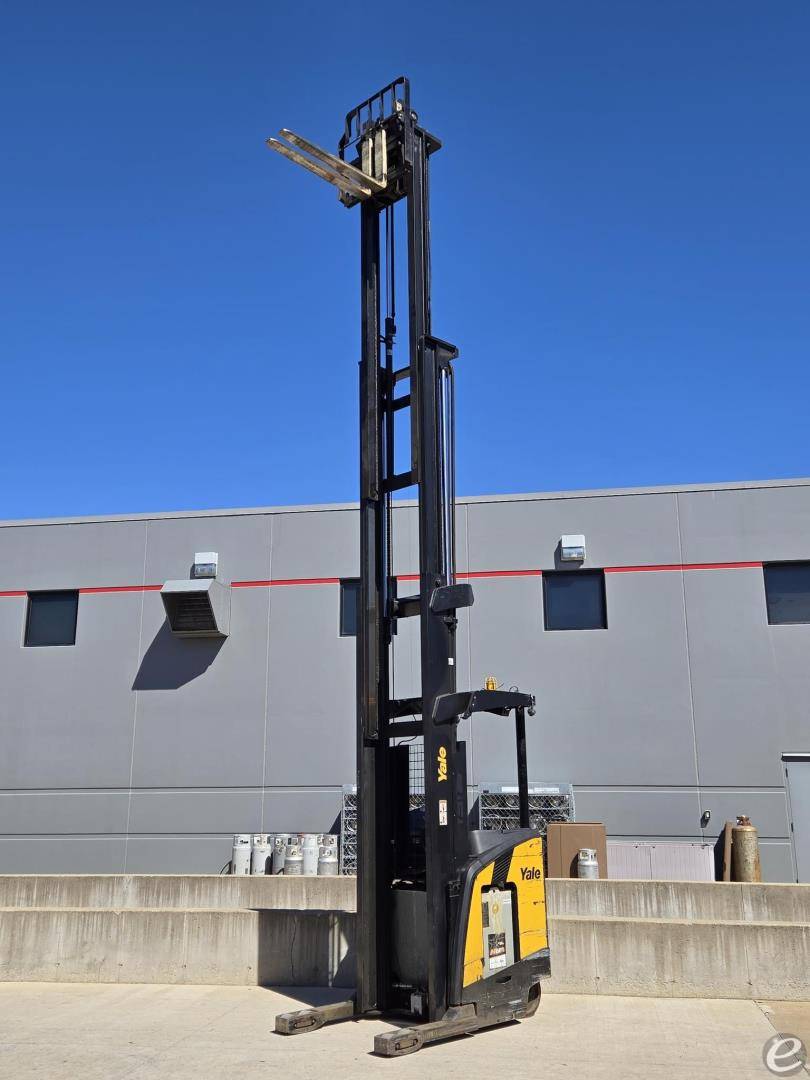 2022 Yale NR045EC