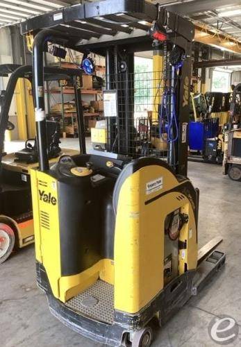 2021 Yale NR045EB