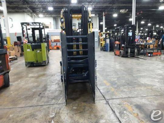 2017 Rightline LC35H-C1-3A