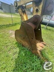 2006 Kobelco SK210 LC