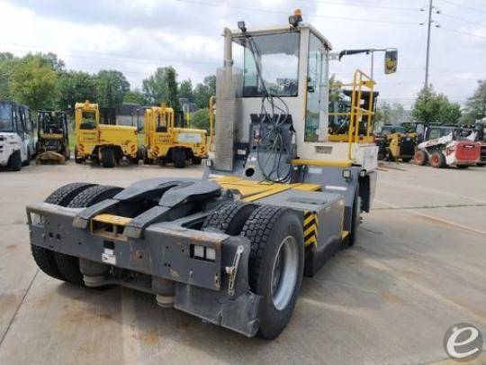 2020 T230