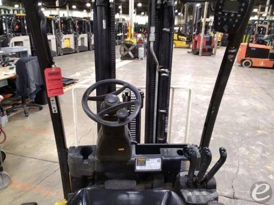 2020 Yale ERP030