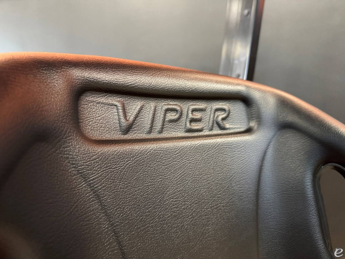2026 Viper Lift Trucks FY30F