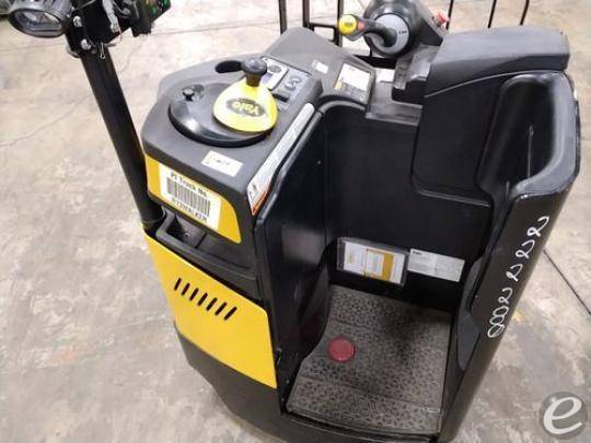 2023 Yale MPR080
