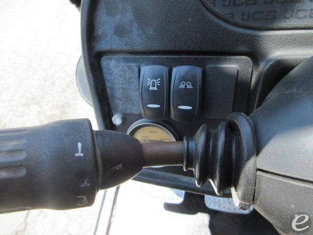 2015 JCB 510-56