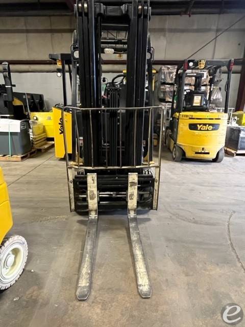 2014 Yale ERC050VGN48TE088