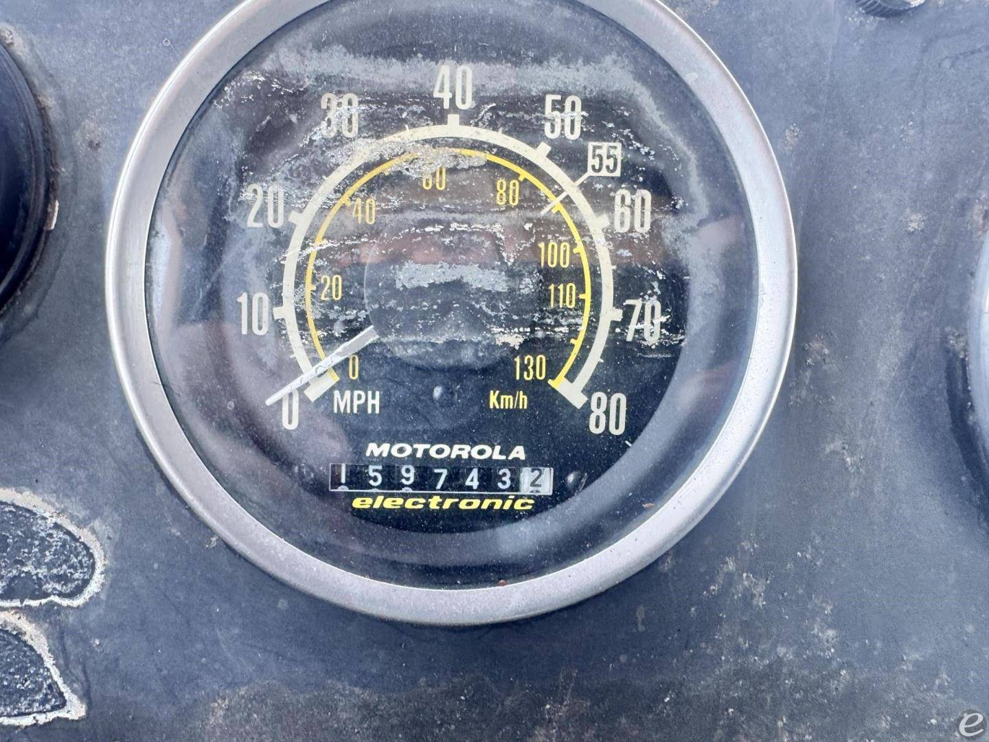 1982 DELTA 3