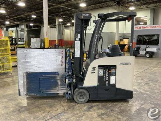2020 Crown RC5535-35