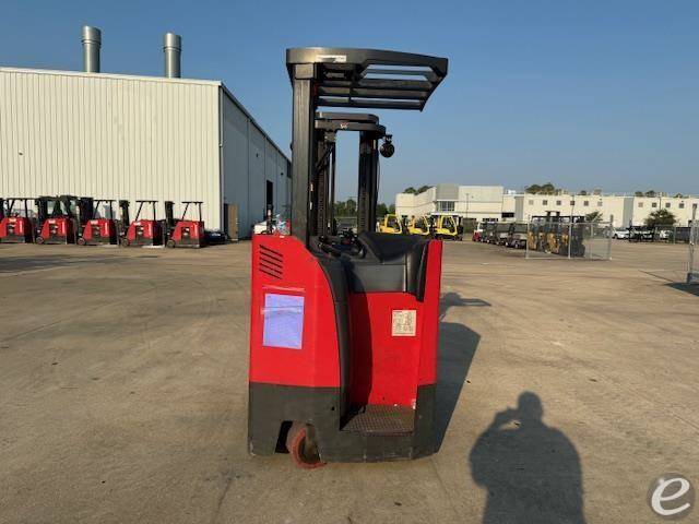 Raymond 425C35TT