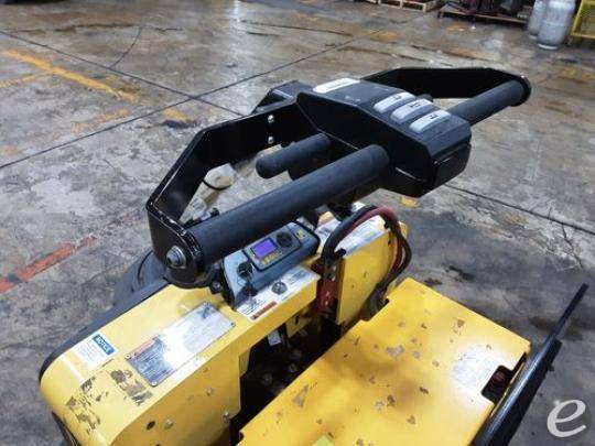 2020 Hyster C80ZHD
