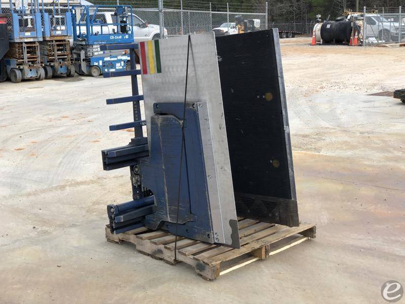 Rightline LCM184