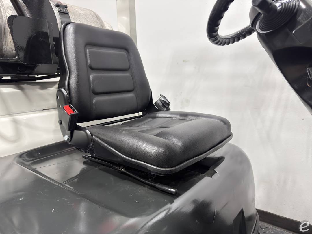 2020 Unicarriers AF30LP