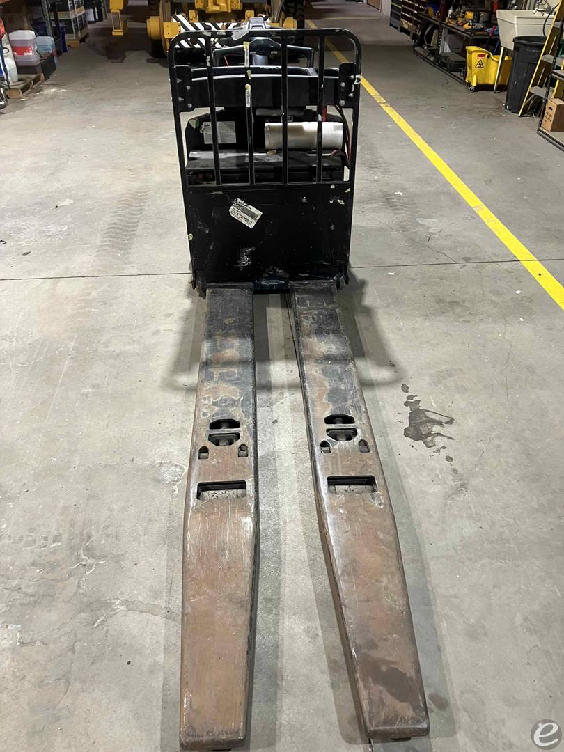 2020 Yale MPE080VH
