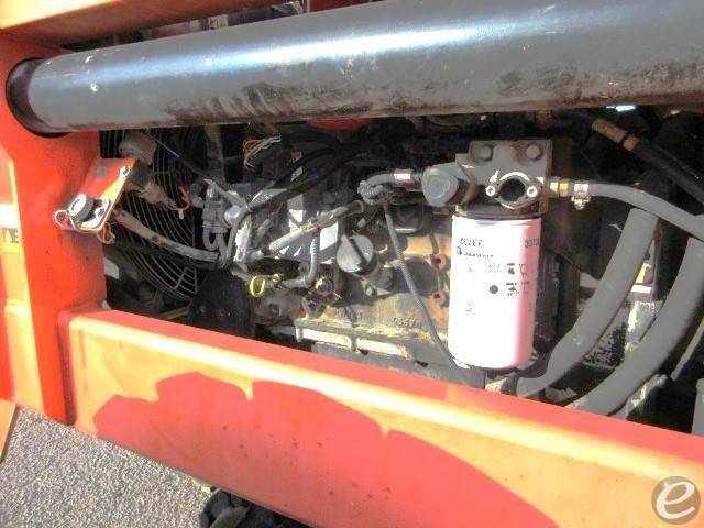 2012 Lull 1044C-54 II