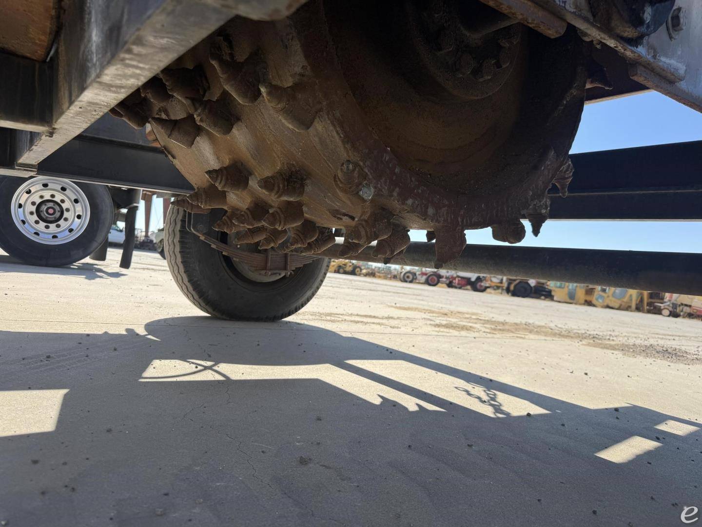 2001 AZ360
