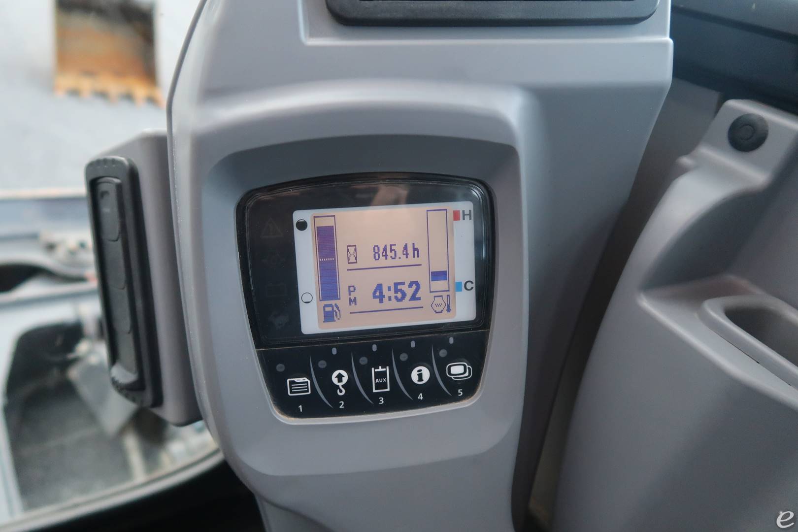 Kubota