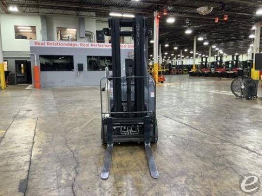 2023 Crown RC5735-35