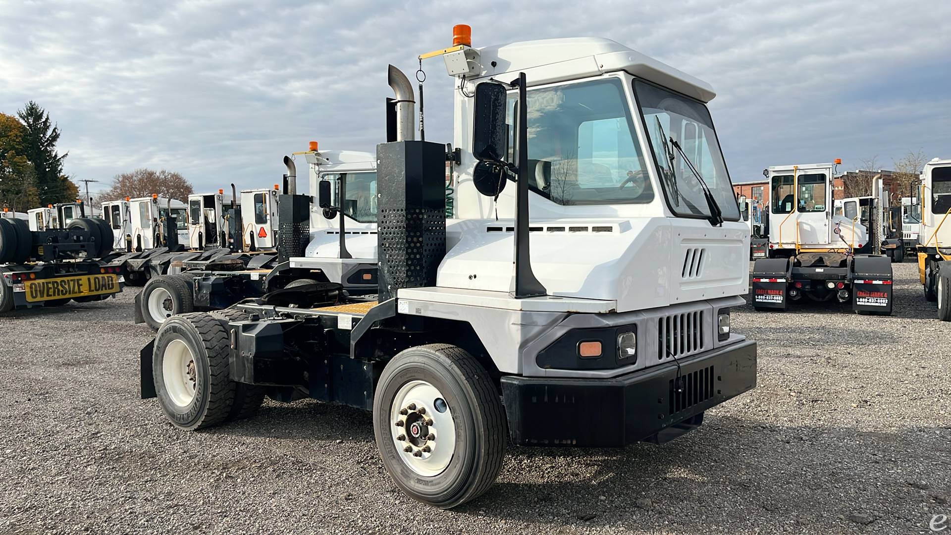 2019 Ottawa Off-Highway