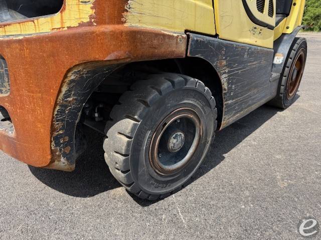 2020 Hyster H60FT