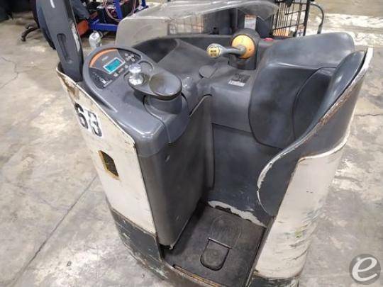2016 Crown RMD6025-32
