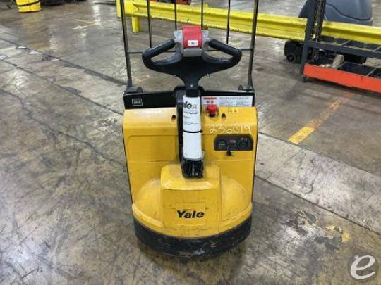 2023 Yale MPB045