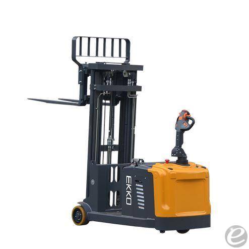 2026 EKKO EK13S-177