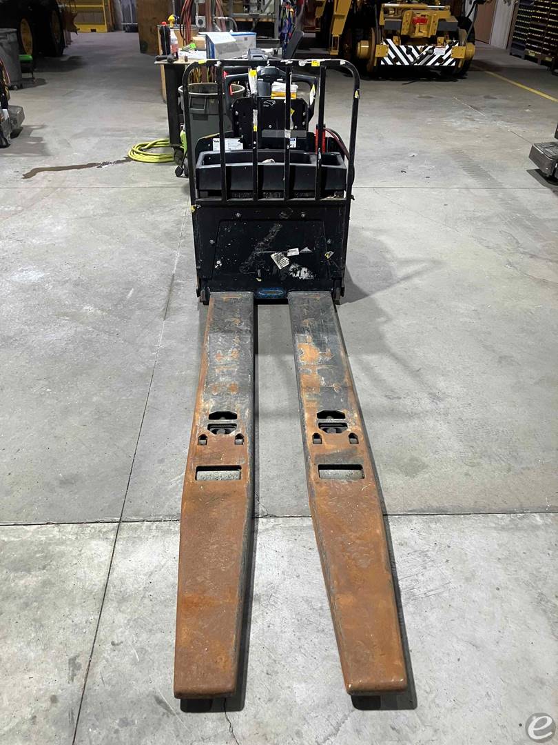 2020 Yale MPE080VH