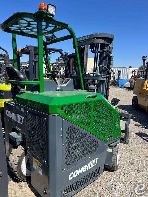 2024 Combilift CB6000