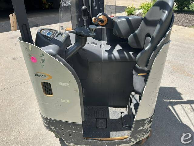 2021 Crown RM6095S-45