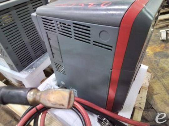 2021 Enersys MULTICHA