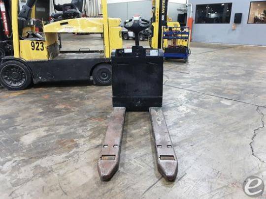 2019 Yale MPB045