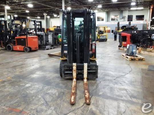 2020 Yale ERP050
