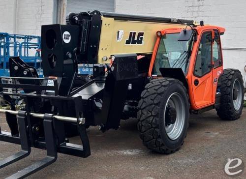2026 JLG 1255